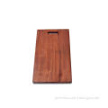 Wood Cutting Board for Kitchen